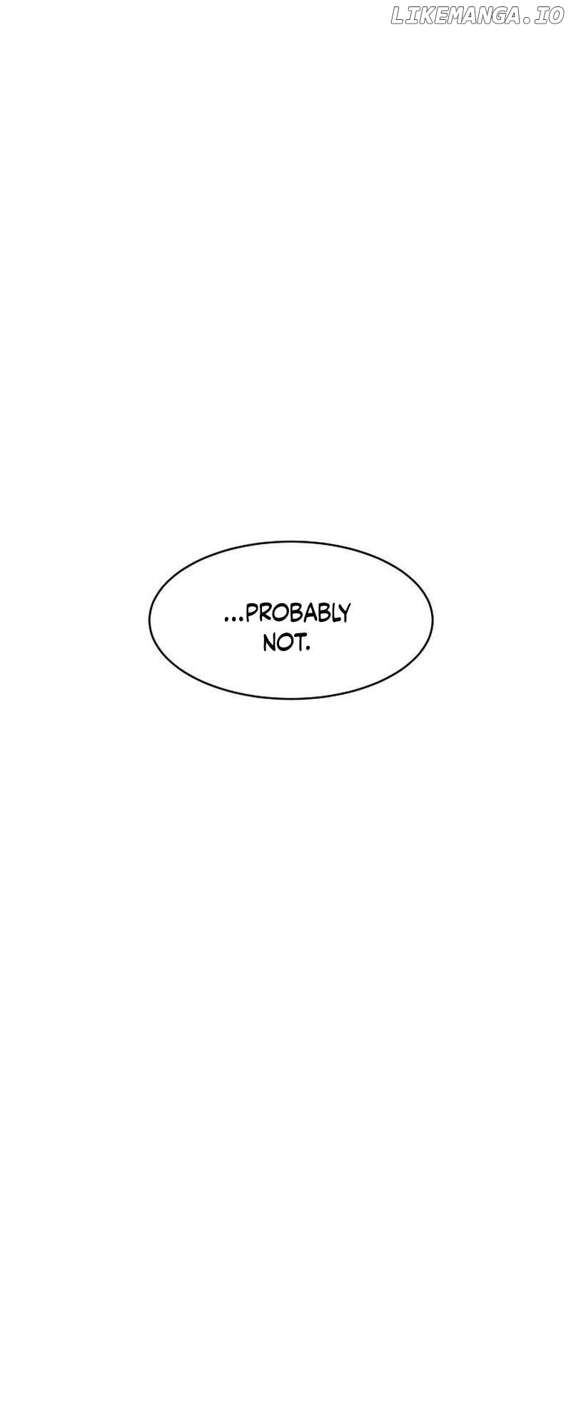 A Tidal Wave of Glory Chapter 14 - page 11