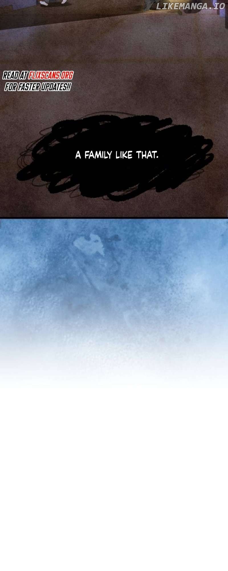 A Tidal Wave of Glory Chapter 14 - page 45