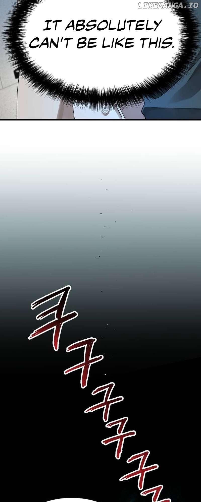 A Tidal Wave of Glory Chapter 12 - page 32
