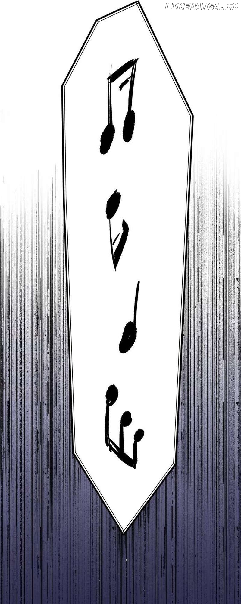 A Tidal Wave of Glory Chapter 12 - page 61
