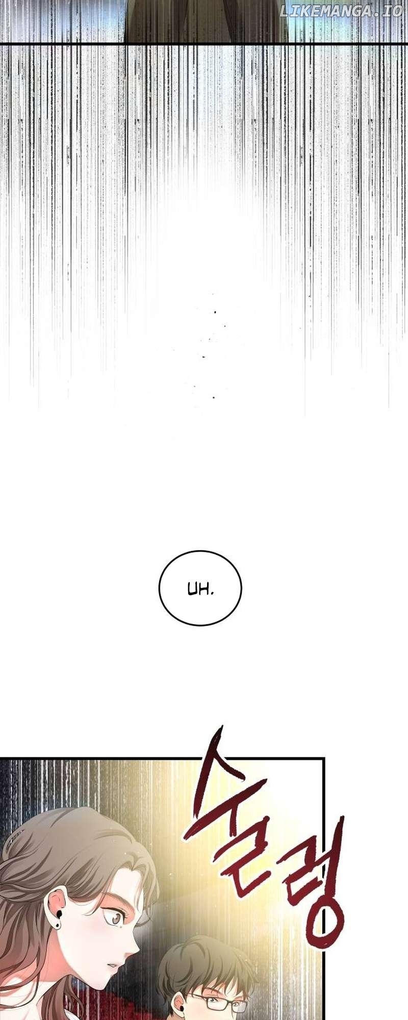 A Tidal Wave of Glory Chapter 12 - page 63