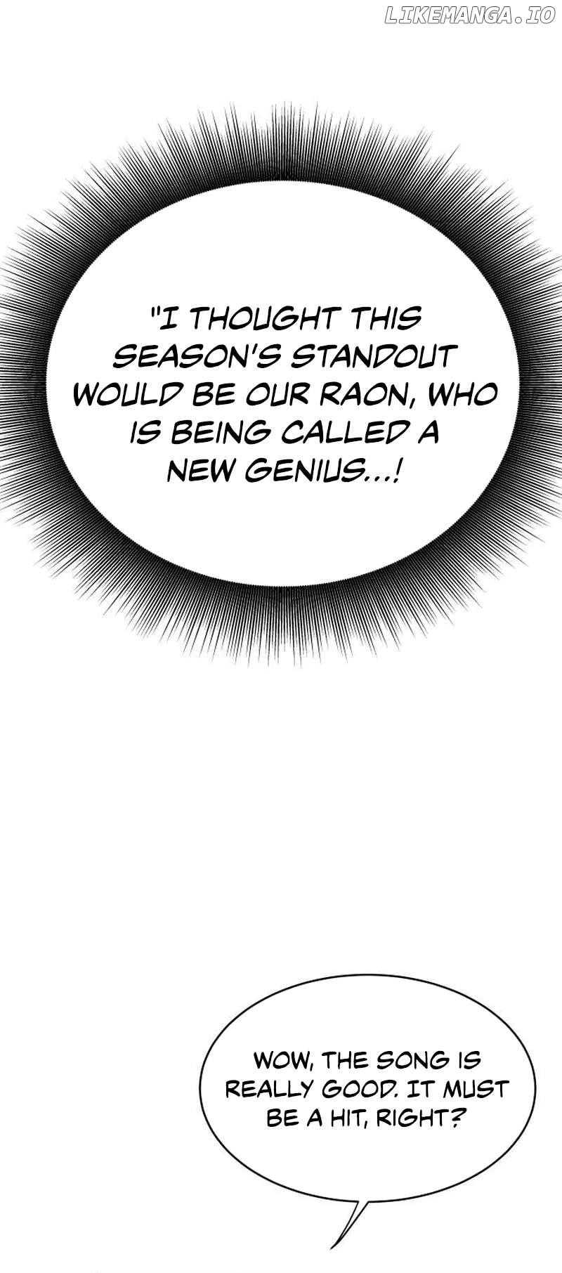 A Tidal Wave of Glory Chapter 12 - page 70