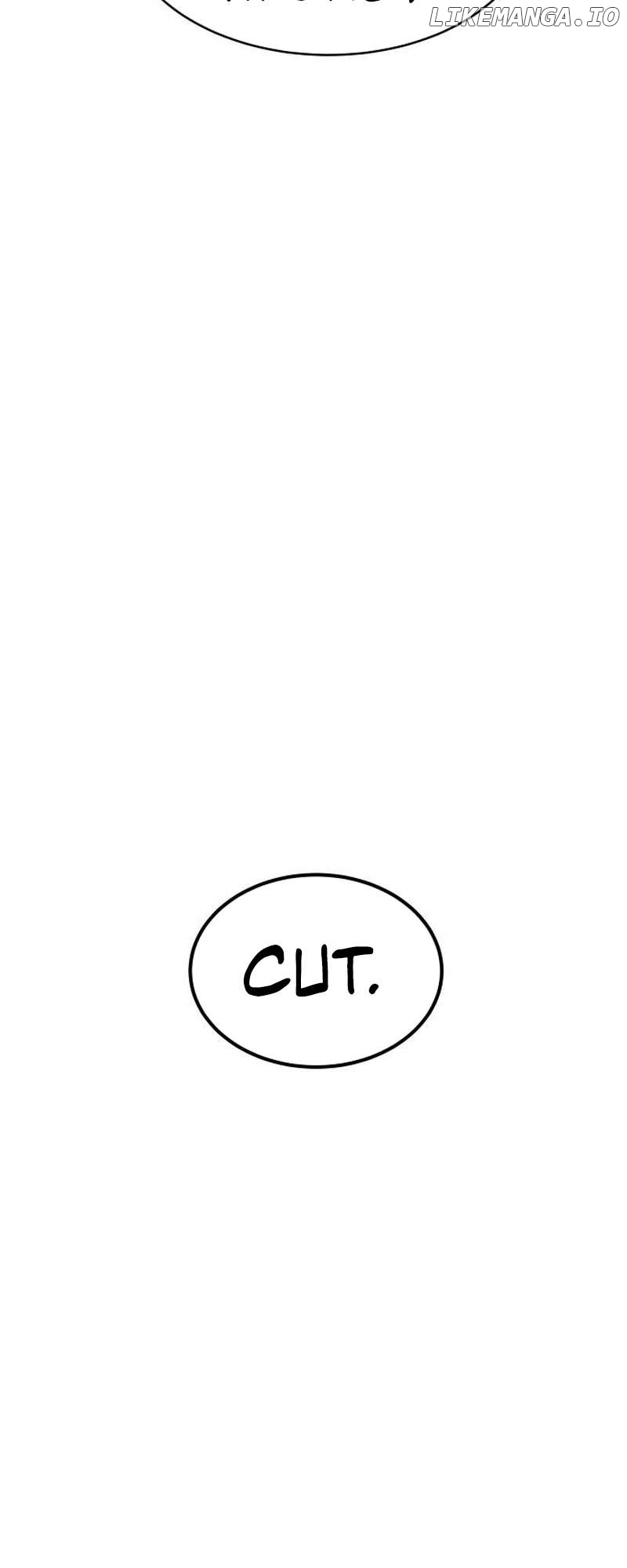 A Tidal Wave of Glory Chapter 12 - page 84