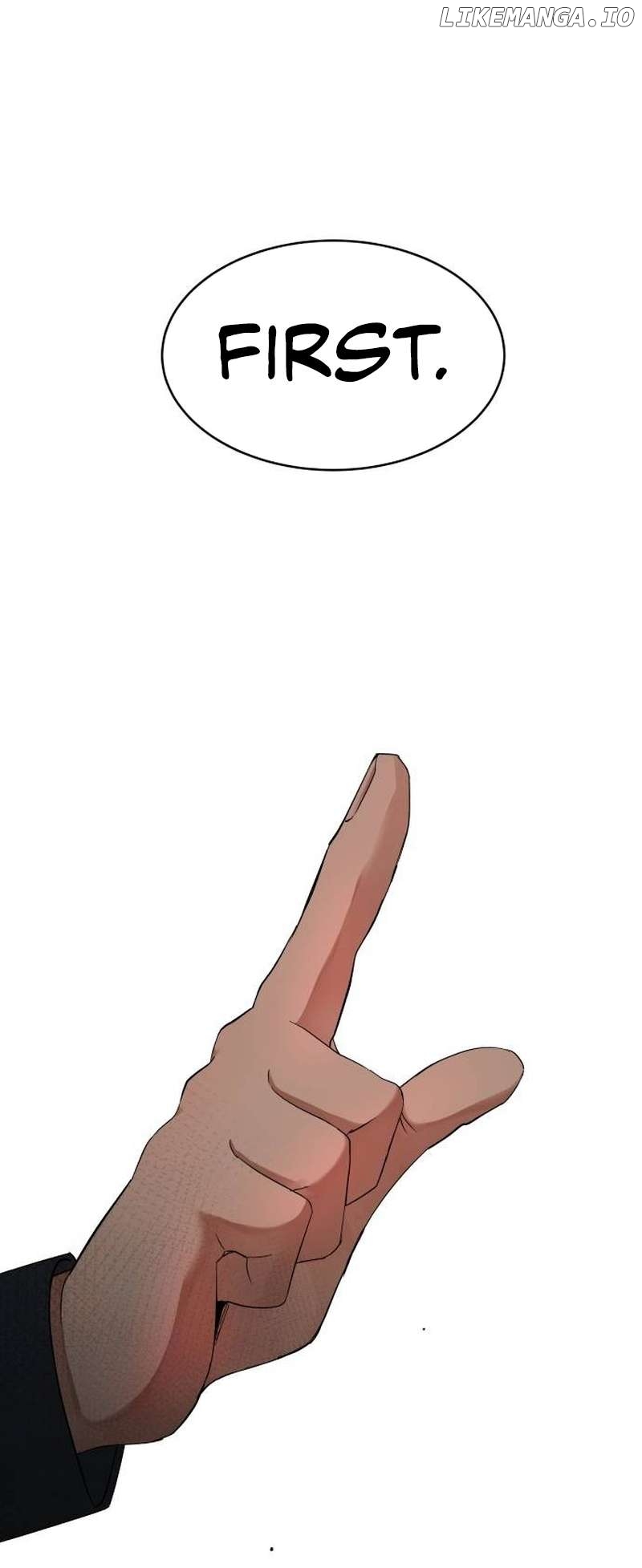 A Tidal Wave of Glory Chapter 12 - page 97