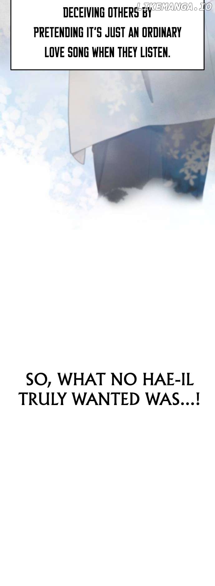 A Tidal Wave of Glory Chapter 9 - page 39