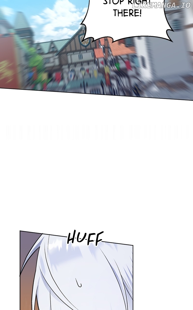 Adopted by a Murderous Duke Family Chapter 1 - page 13