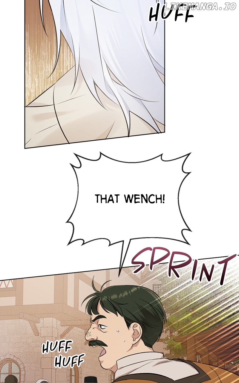 Adopted by a Murderous Duke Family Chapter 1 - page 14