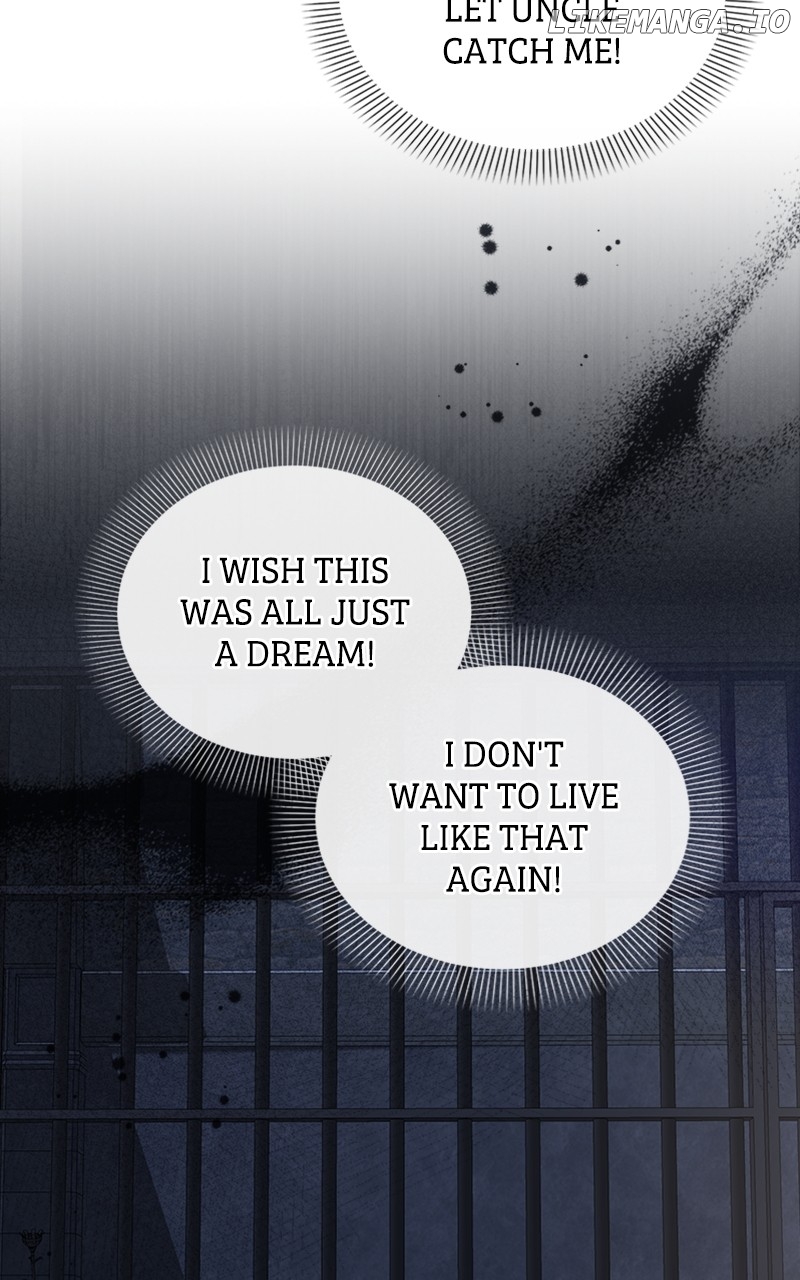 Adopted by a Murderous Duke Family Chapter 1 - page 17