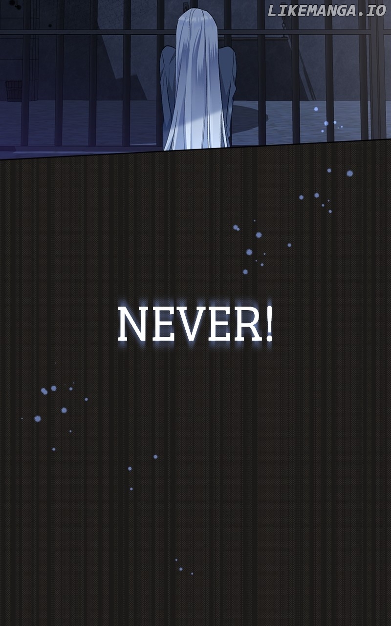 Adopted by a Murderous Duke Family Chapter 1 - page 18