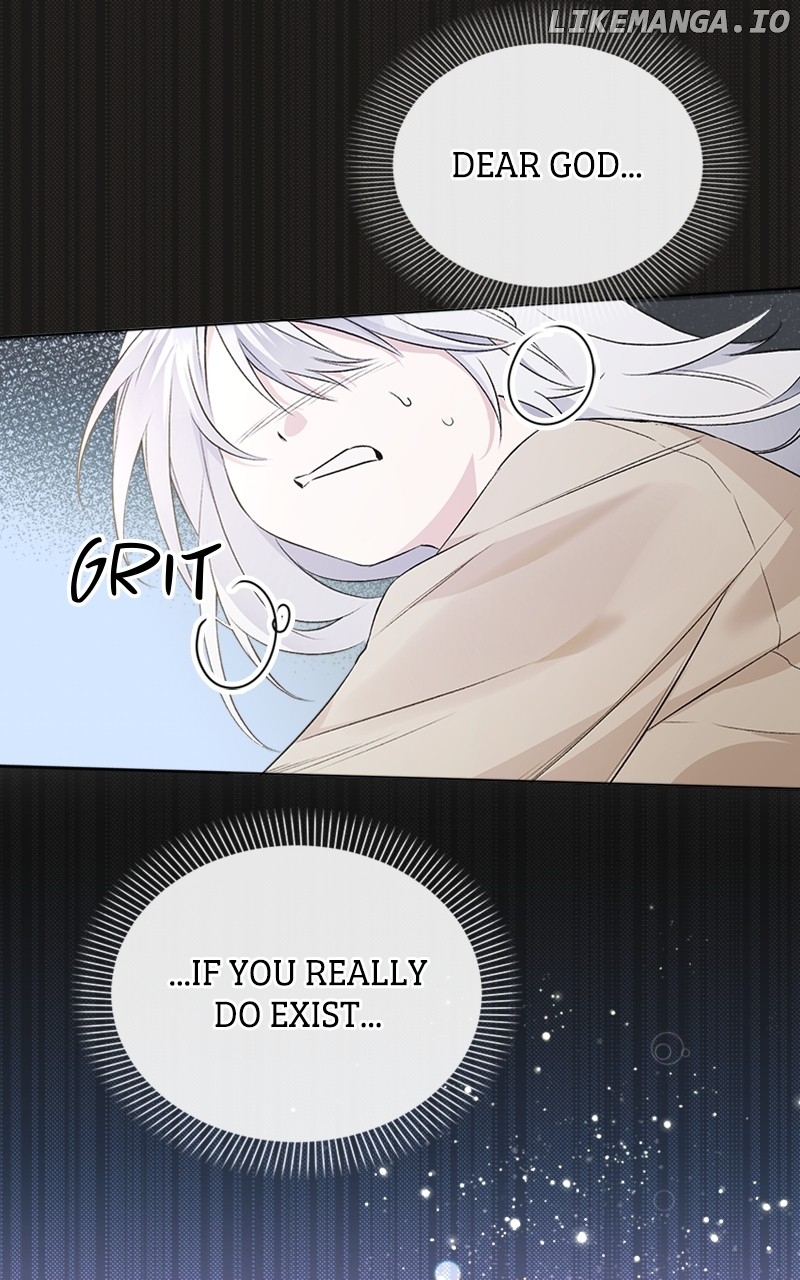 Adopted by a Murderous Duke Family Chapter 1 - page 19