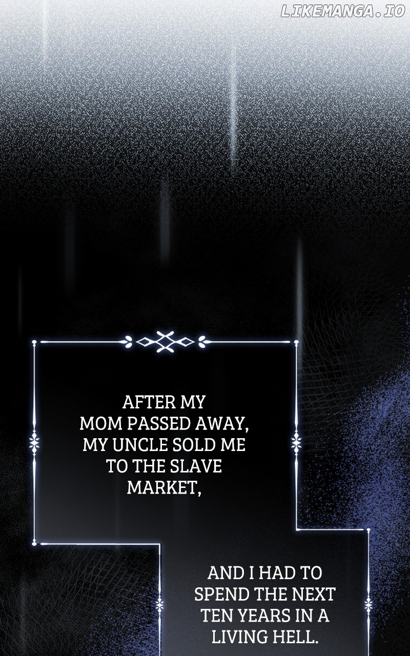 Adopted by a Murderous Duke Family Chapter 1 - page 23