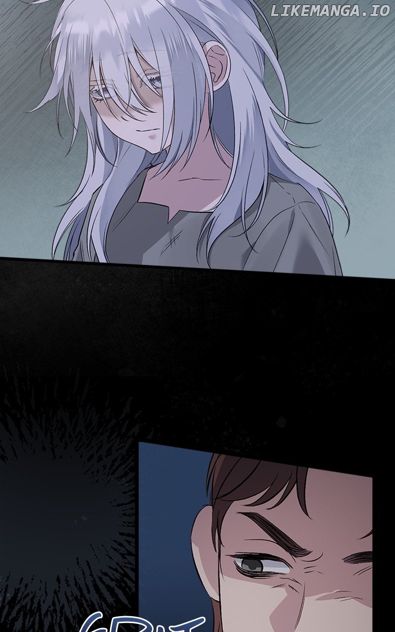 Adopted by a Murderous Duke Family Chapter 1 - page 27