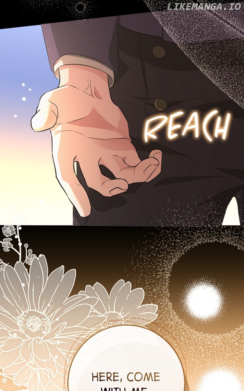 Adopted by a Murderous Duke Family Chapter 1 - page 34