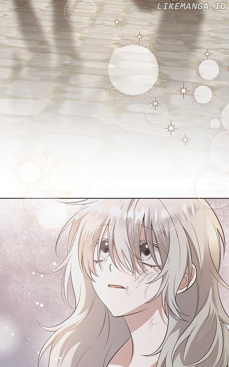 Adopted by a Murderous Duke Family Chapter 1 - page 36