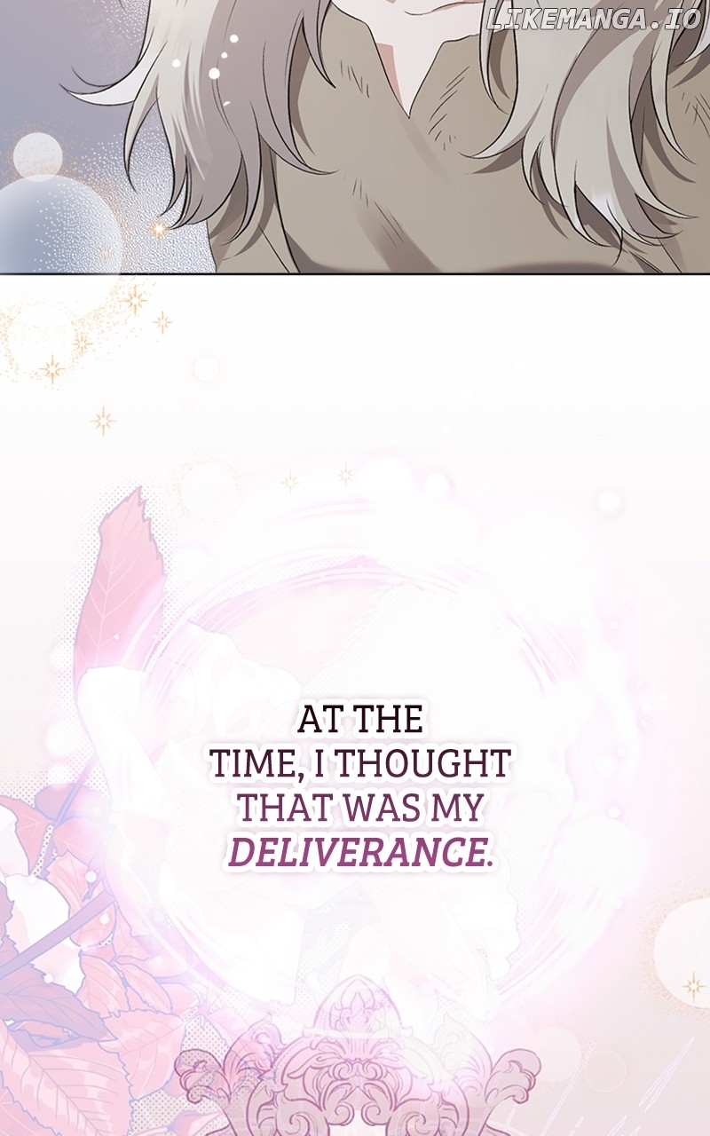 Adopted by a Murderous Duke Family Chapter 1 - page 37