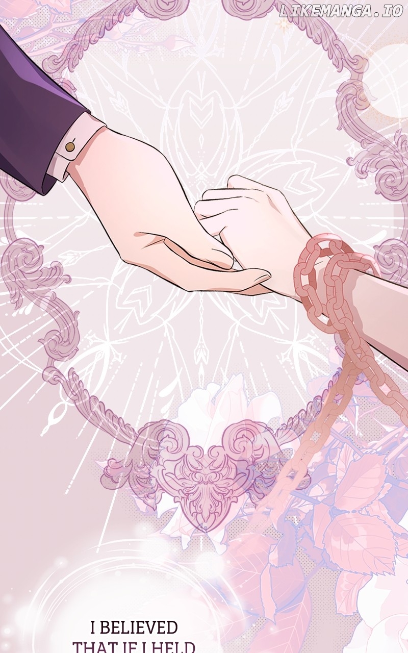 Adopted by a Murderous Duke Family Chapter 1 - page 38