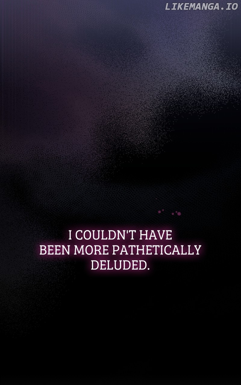 Adopted by a Murderous Duke Family Chapter 1 - page 42
