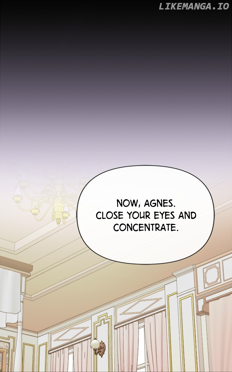 Adopted by a Murderous Duke Family Chapter 1 - page 43