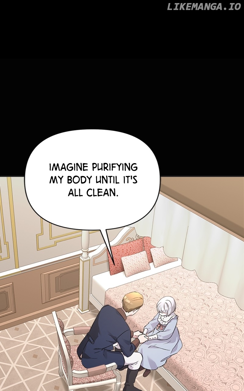 Adopted by a Murderous Duke Family Chapter 1 - page 44