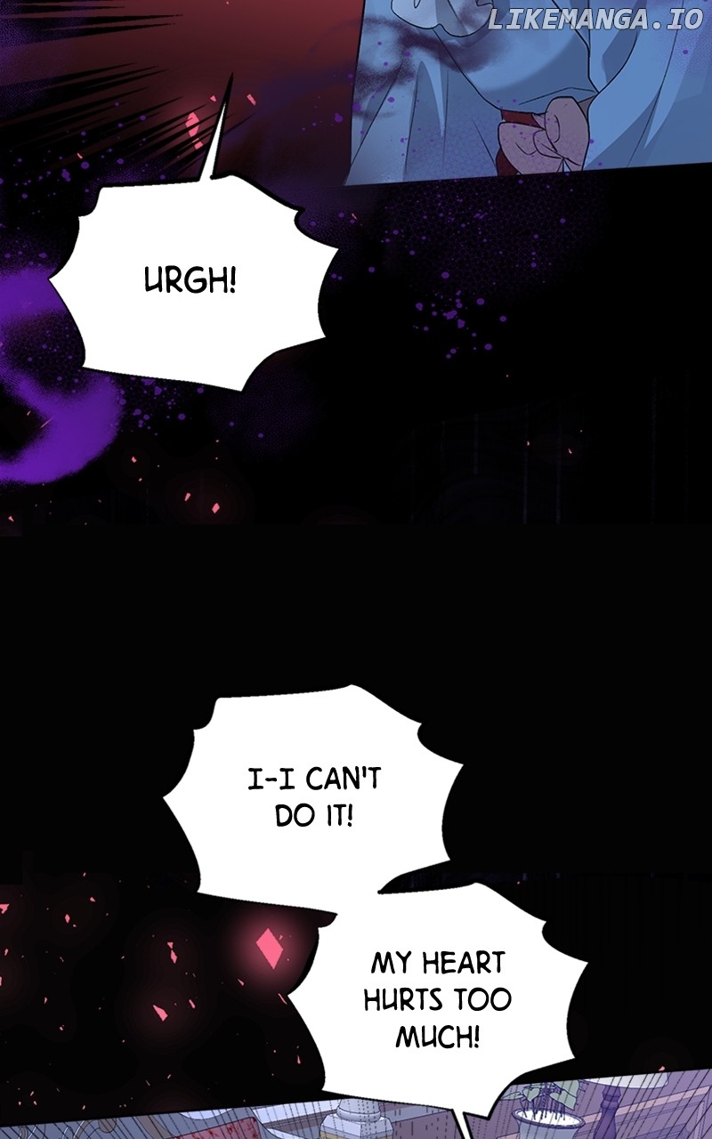 Adopted by a Murderous Duke Family Chapter 1 - page 47