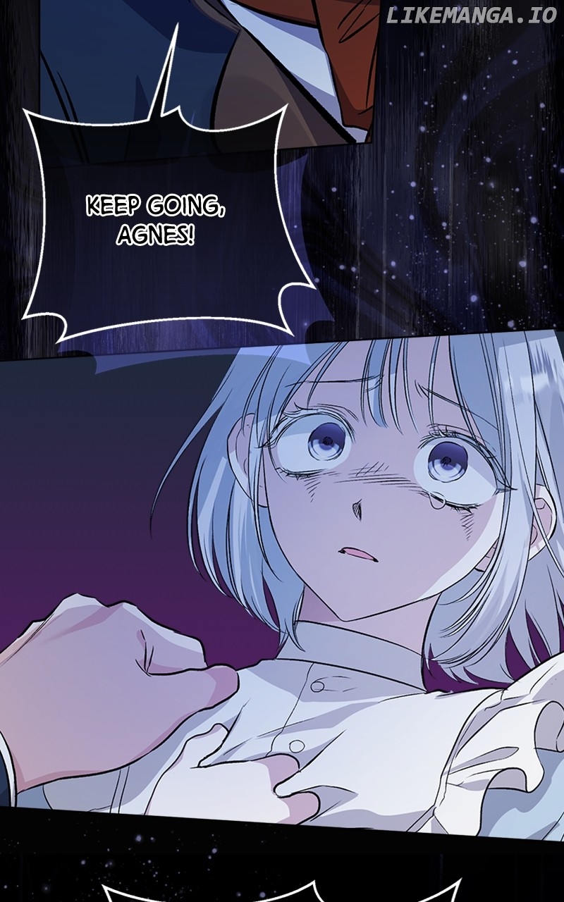 Adopted by a Murderous Duke Family Chapter 1 - page 50