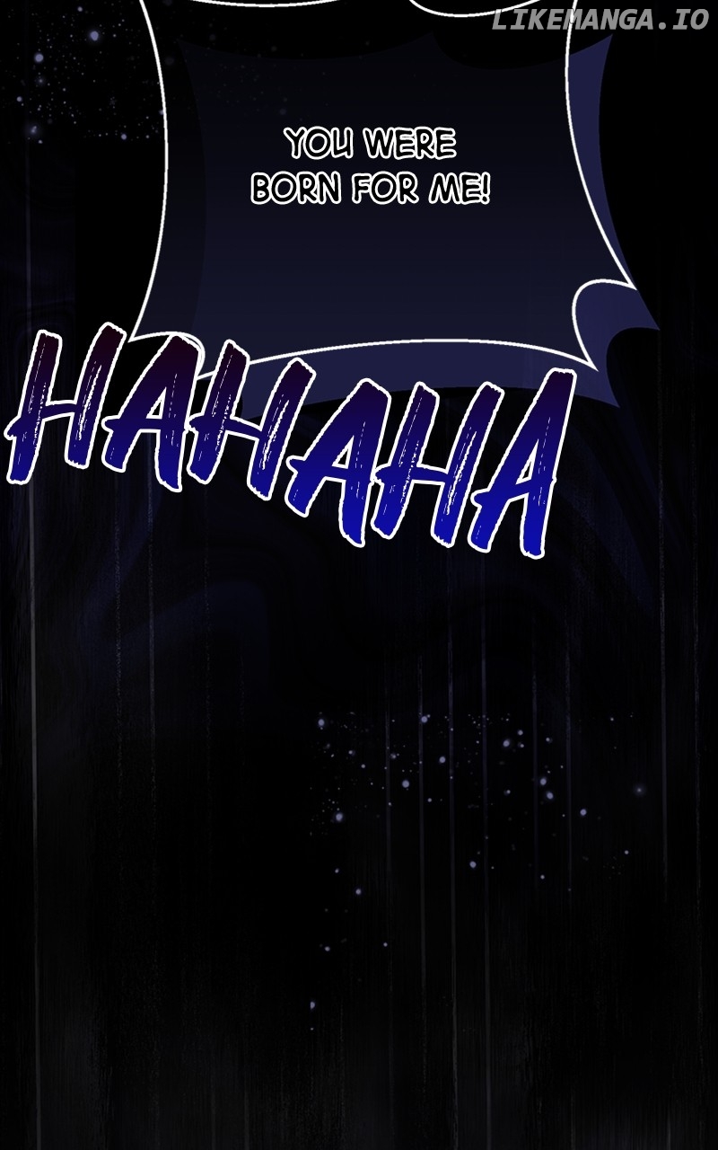 Adopted by a Murderous Duke Family Chapter 1 - page 51