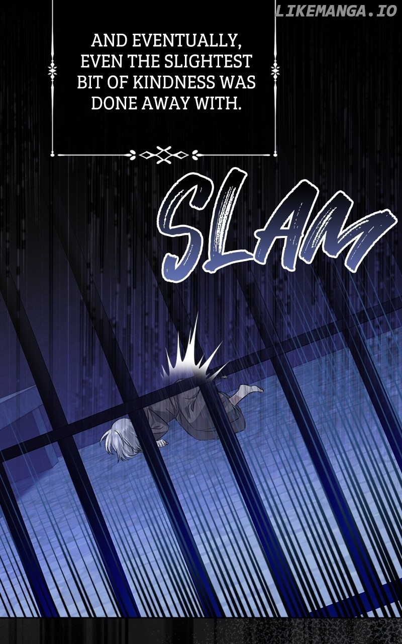 Adopted by a Murderous Duke Family Chapter 1 - page 56