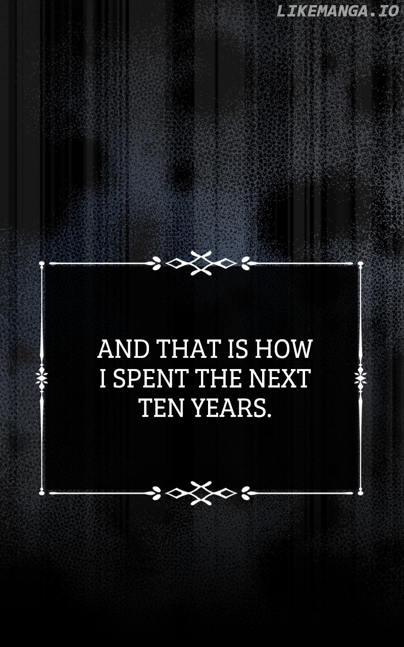 Adopted by a Murderous Duke Family Chapter 1 - page 57