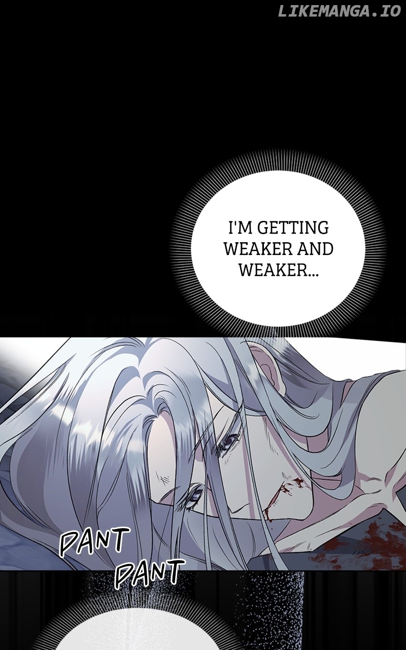 Adopted by a Murderous Duke Family Chapter 1 - page 58