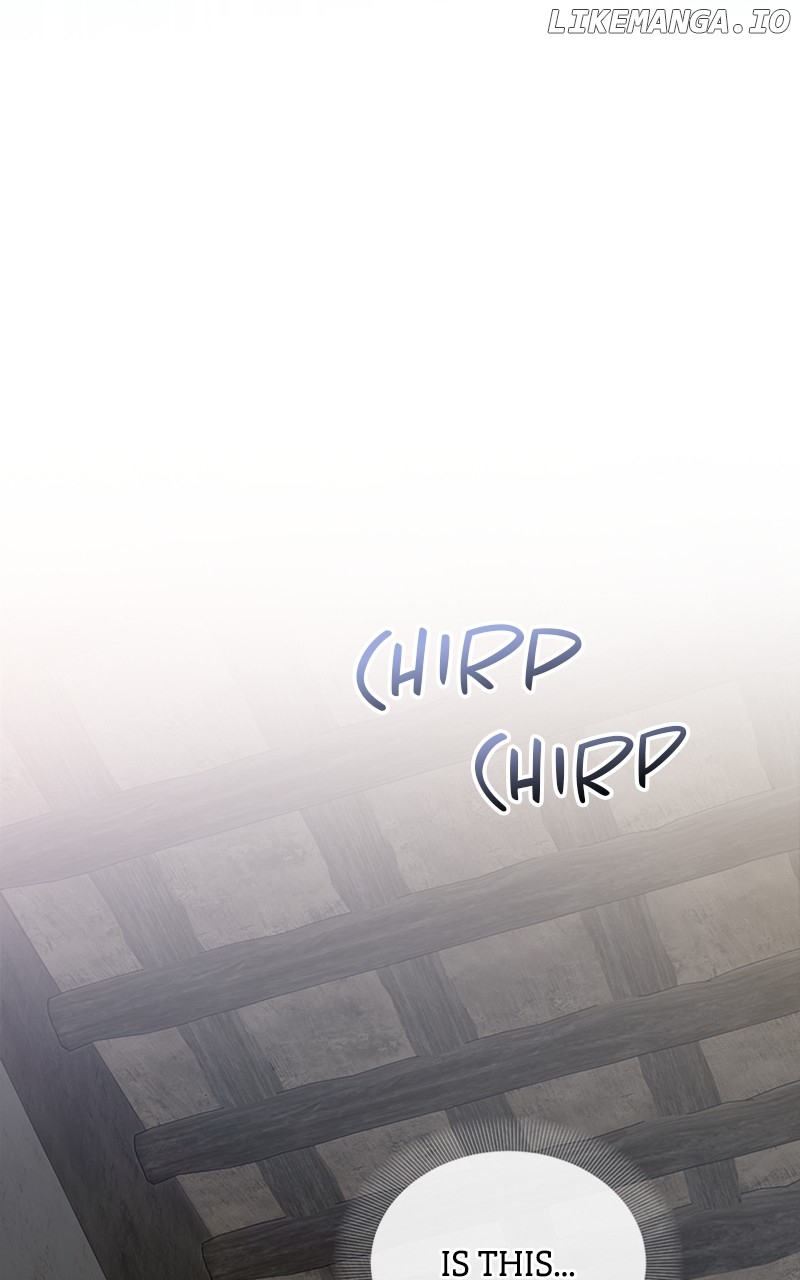 Adopted by a Murderous Duke Family Chapter 1 - page 62