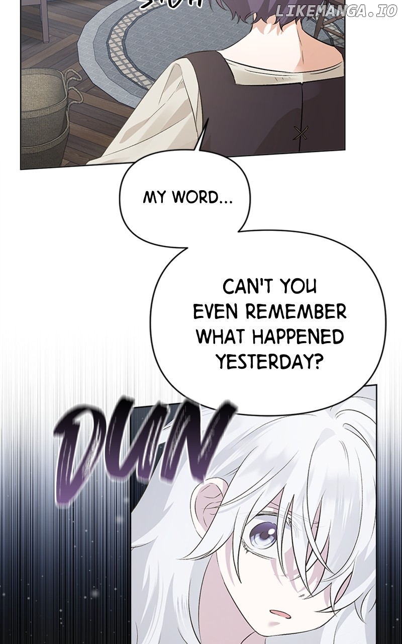 Adopted by a Murderous Duke Family Chapter 1 - page 74