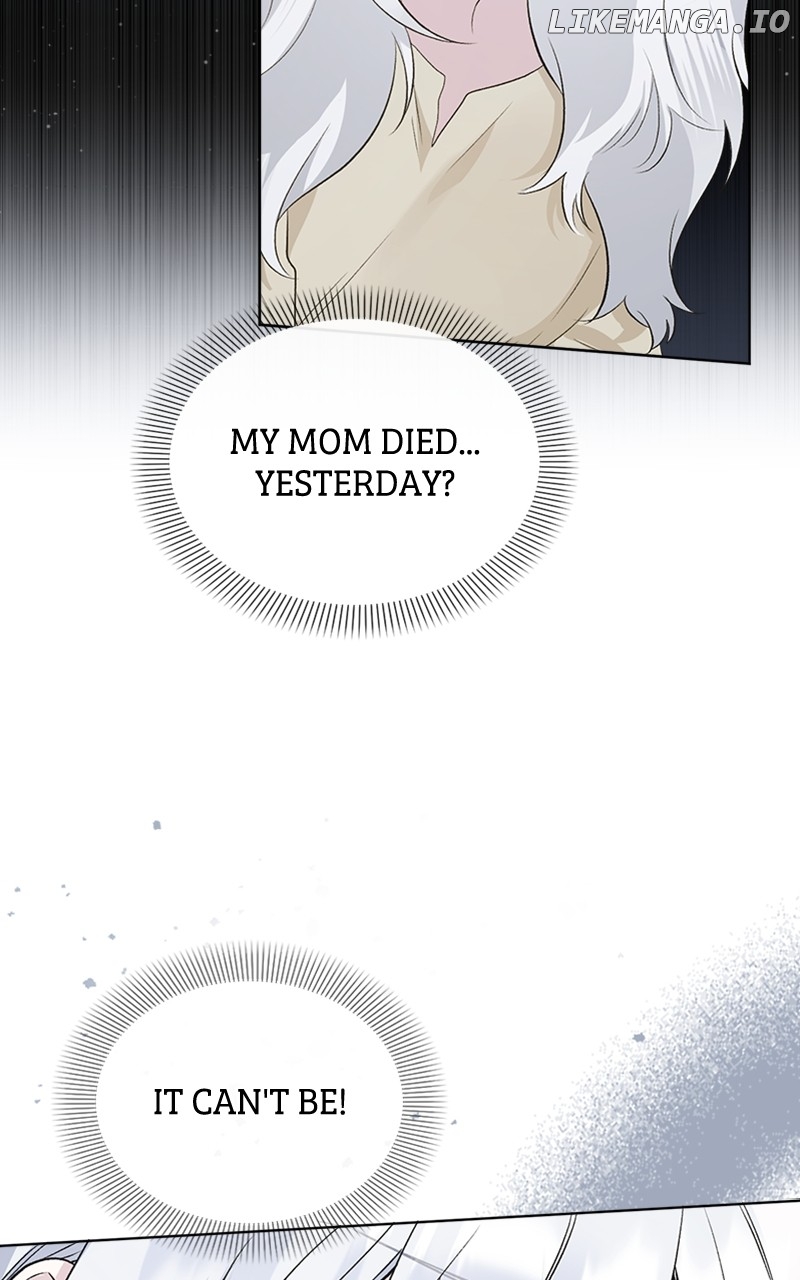 Adopted by a Murderous Duke Family Chapter 1 - page 75