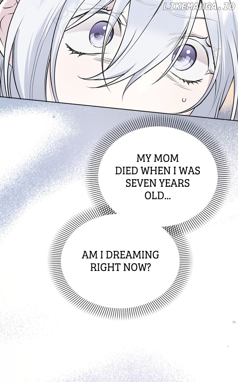 Adopted by a Murderous Duke Family Chapter 1 - page 76