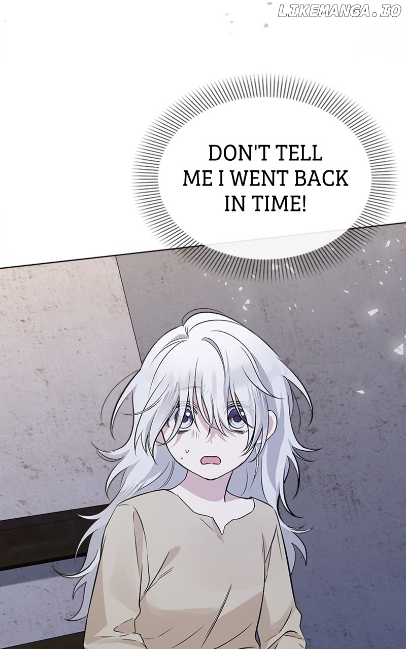 Adopted by a Murderous Duke Family Chapter 1 - page 78