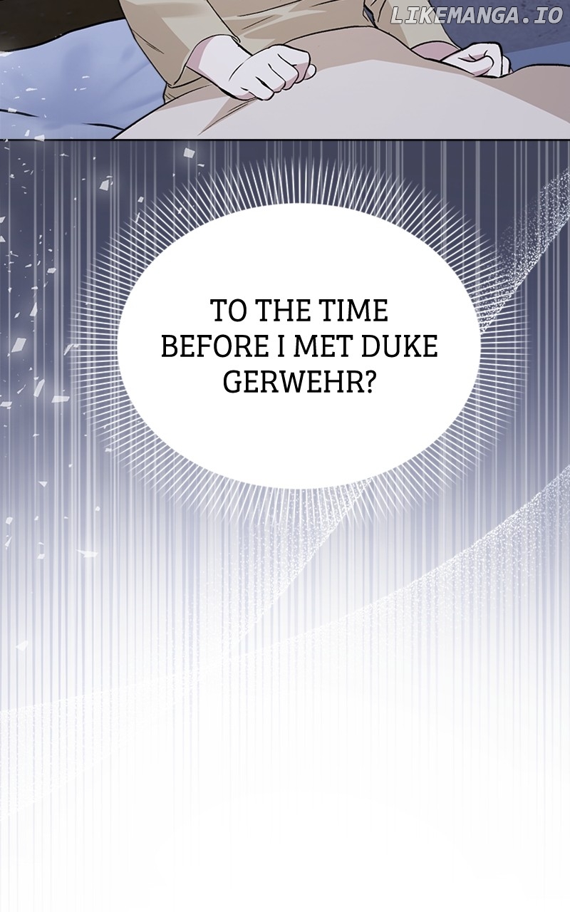 Adopted by a Murderous Duke Family Chapter 1 - page 79