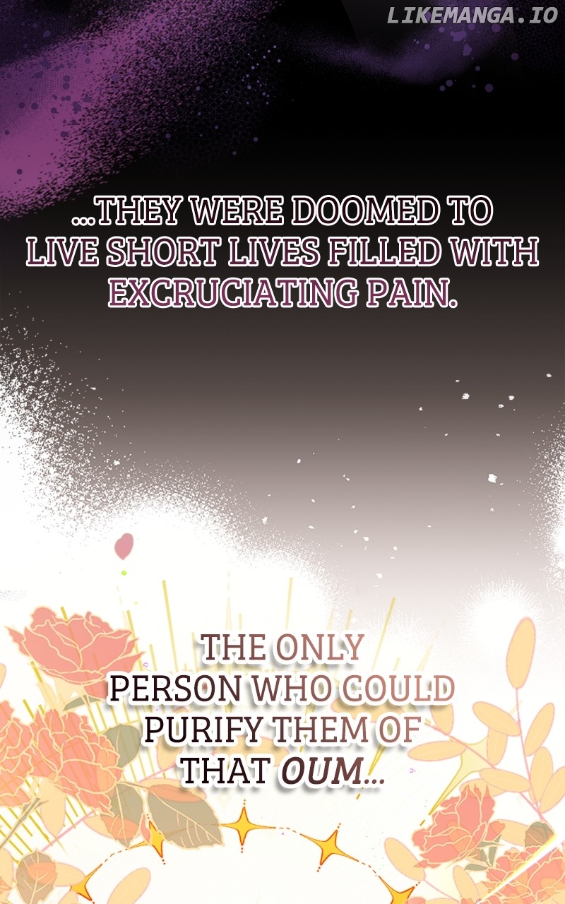 Adopted by a Murderous Duke Family Chapter 1 - page 8