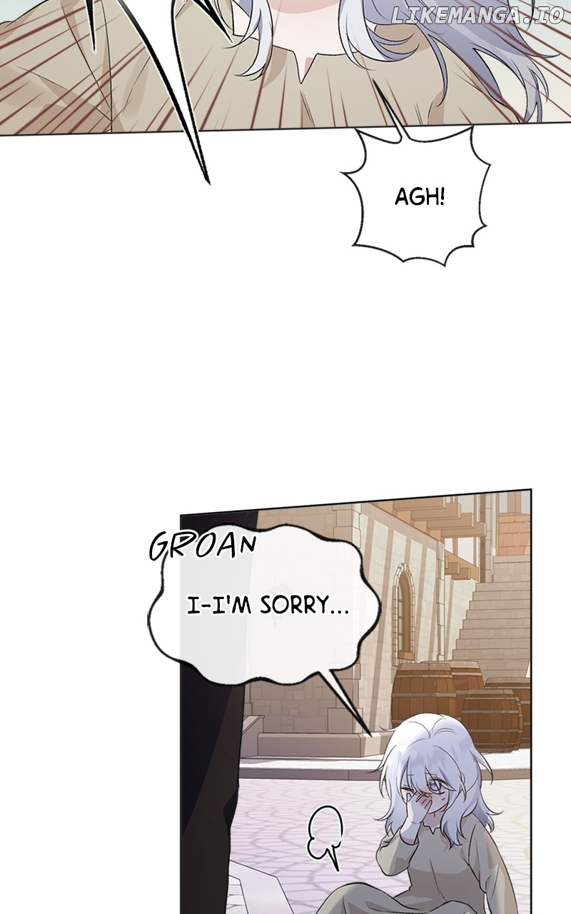 Adopted by a Murderous Duke Family Chapter 1 - page 88