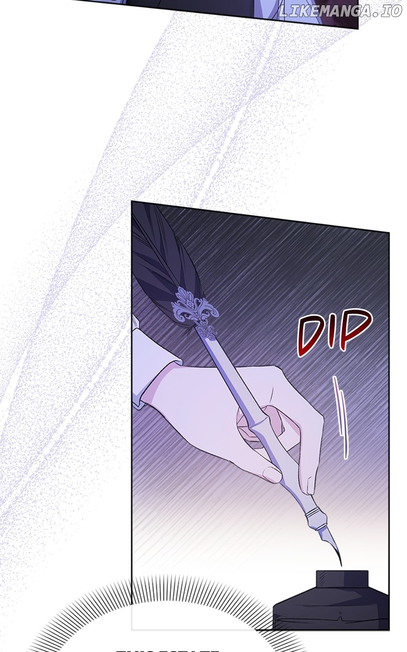Adopted by a Murderous Duke Family Chapter 4 - page 15