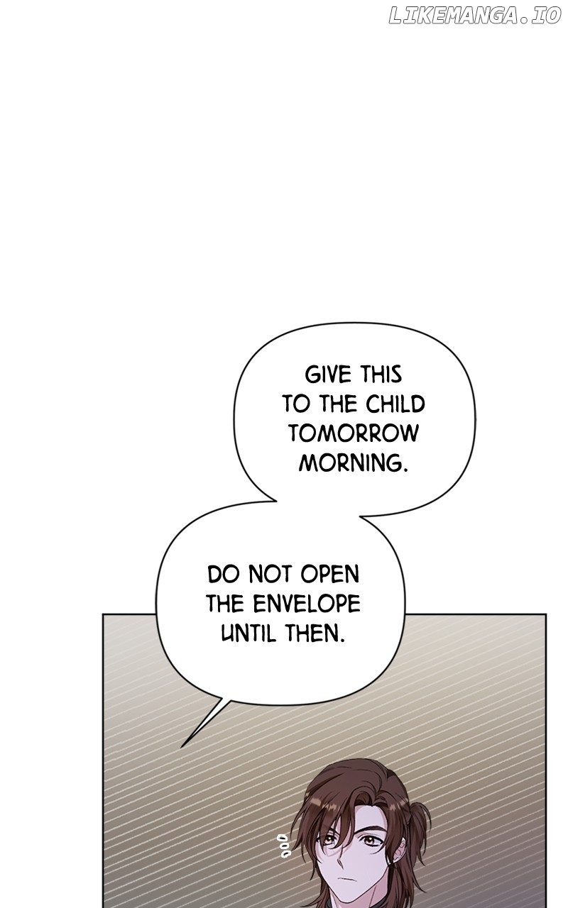 Adopted by a Murderous Duke Family Chapter 4 - page 17