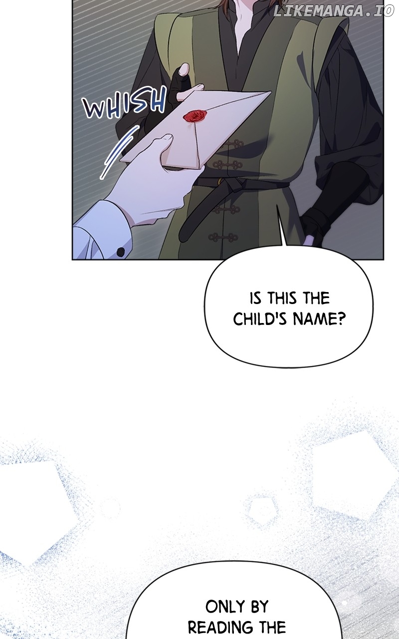 Adopted by a Murderous Duke Family Chapter 4 - page 18