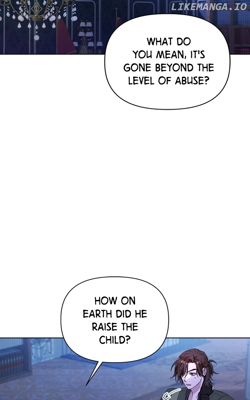 Adopted by a Murderous Duke Family Chapter 4 - page 2