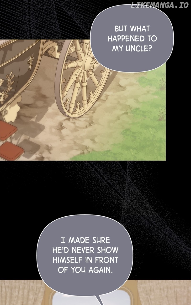 Adopted by a Murderous Duke Family Chapter 4 - page 24