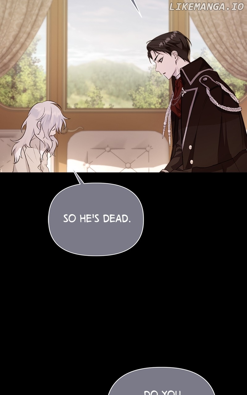 Adopted by a Murderous Duke Family Chapter 4 - page 25