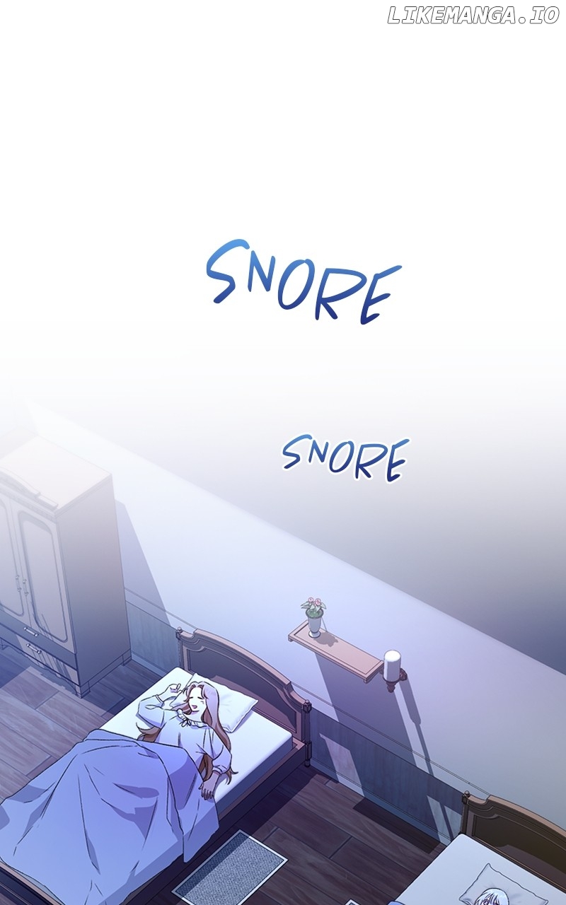 Adopted by a Murderous Duke Family Chapter 4 - page 37