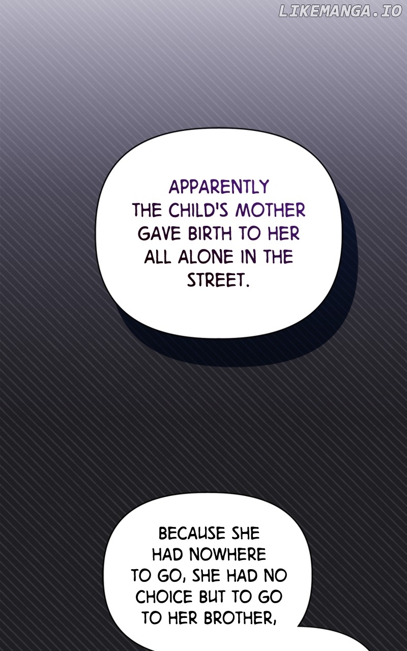 Adopted by a Murderous Duke Family Chapter 4 - page 4