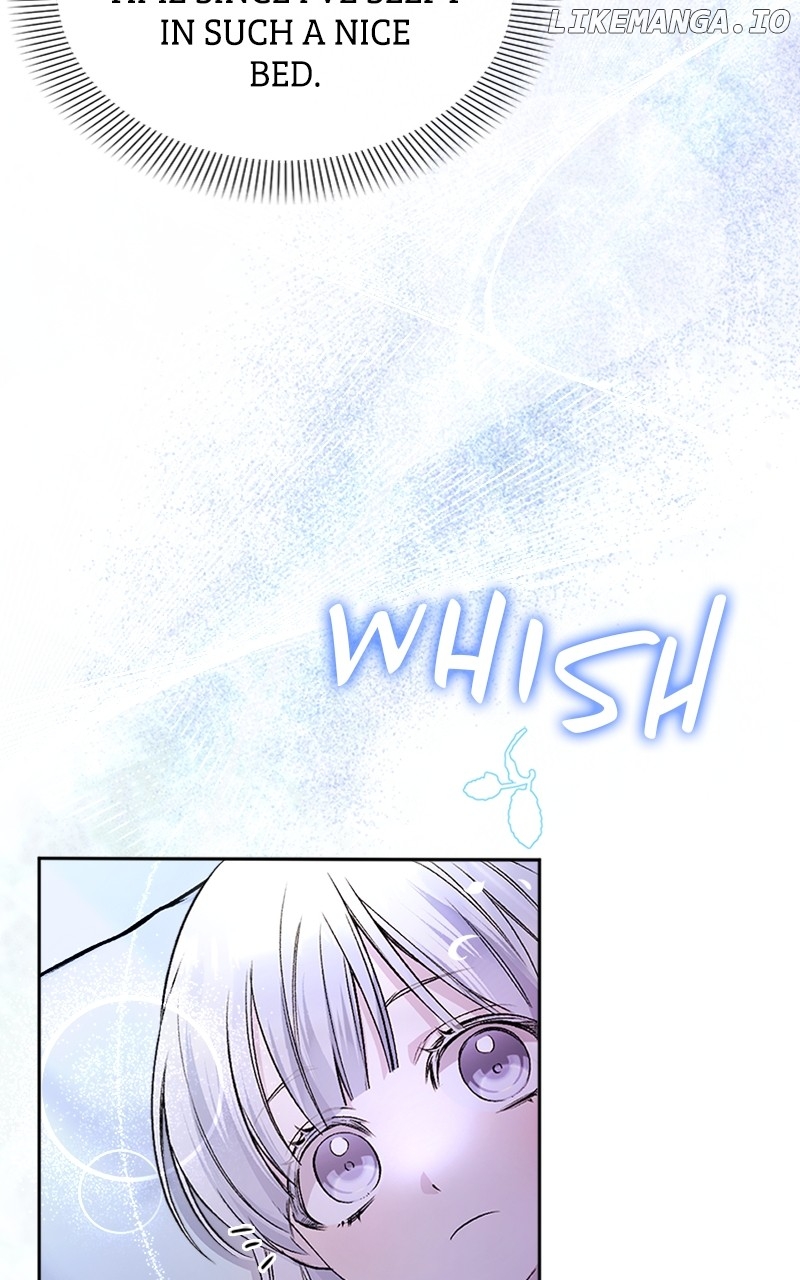 Adopted by a Murderous Duke Family Chapter 4 - page 41
