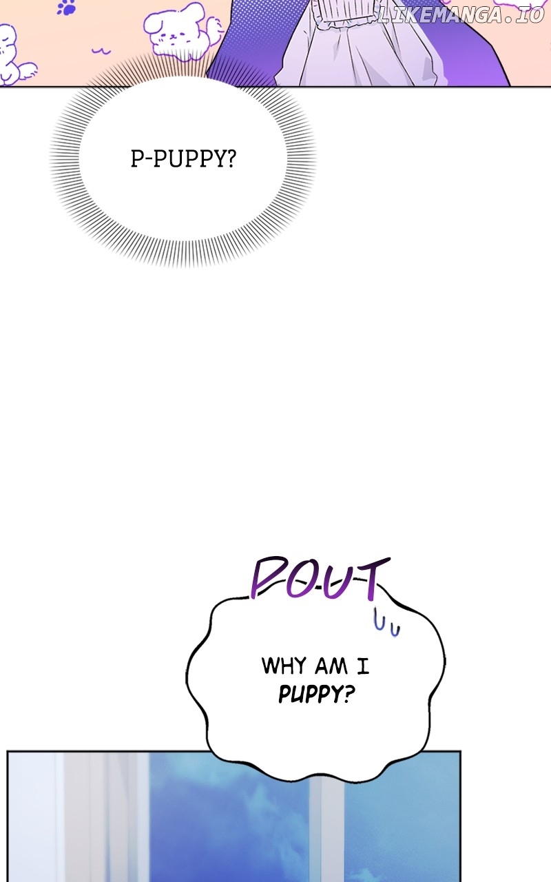 Adopted by a Murderous Duke Family Chapter 4 - page 48