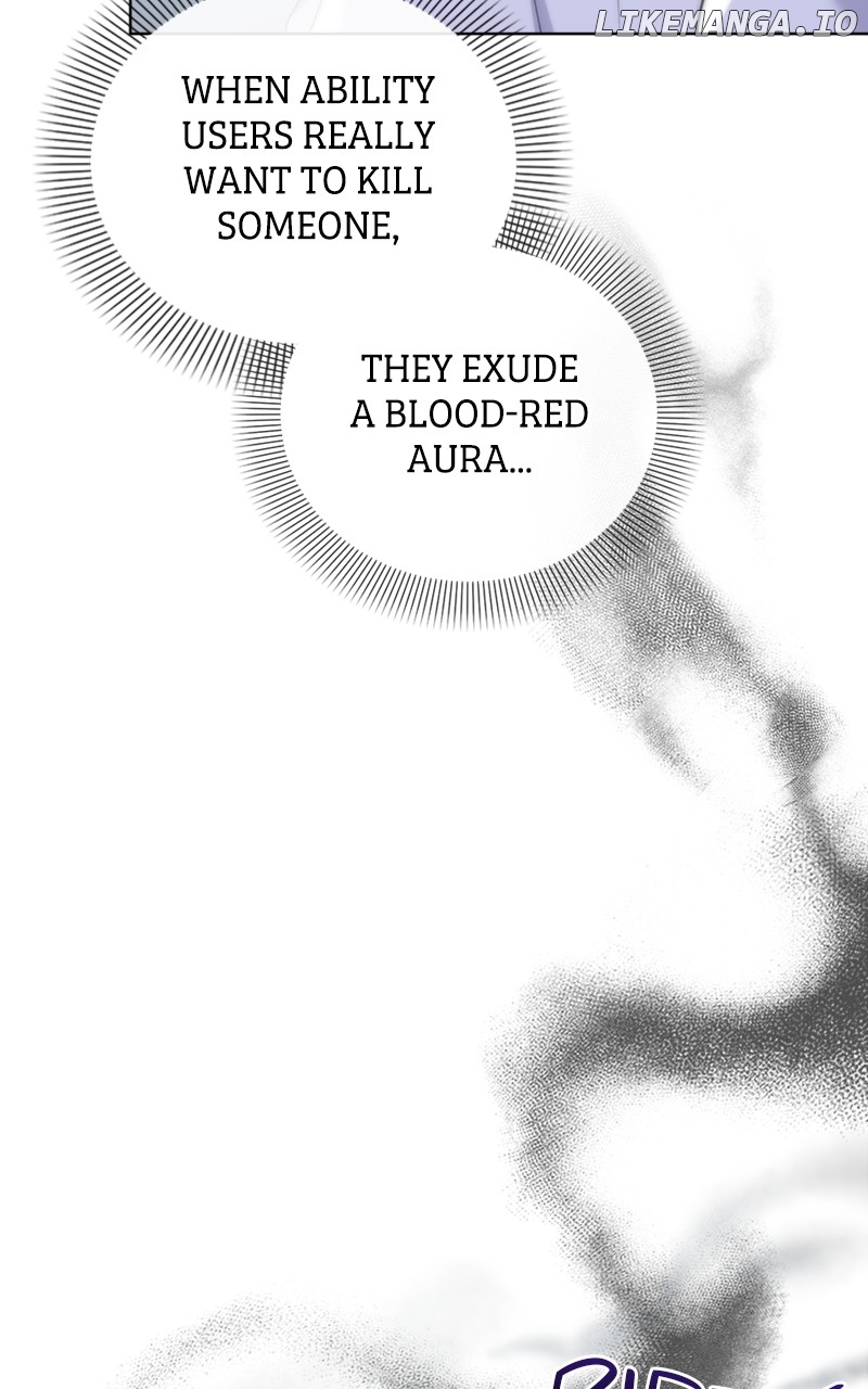 Adopted by a Murderous Duke Family Chapter 4 - page 58