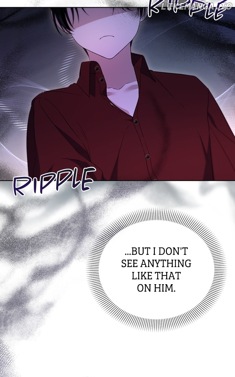 Adopted by a Murderous Duke Family Chapter 4 - page 59