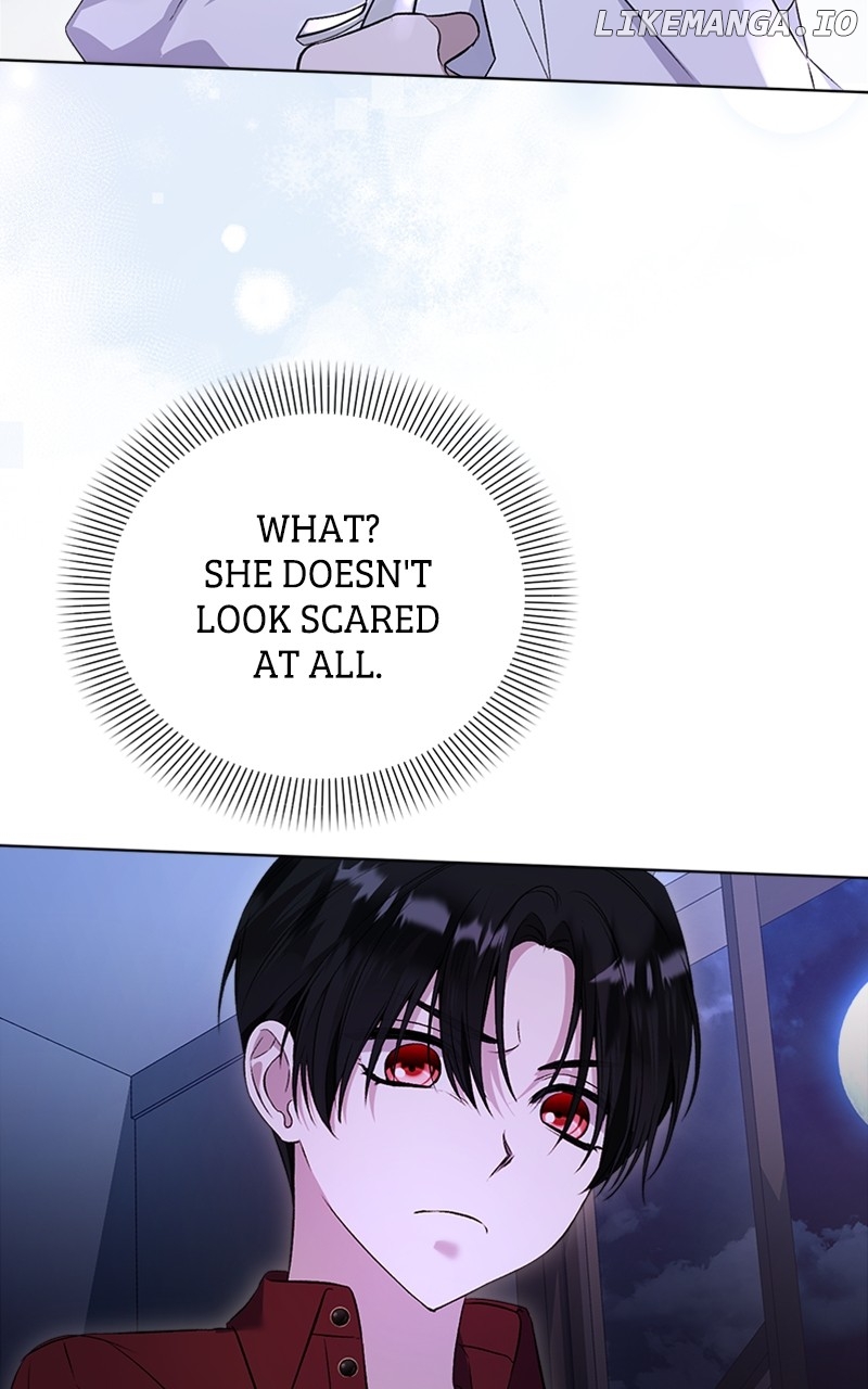Adopted by a Murderous Duke Family Chapter 4 - page 63